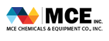 MCE Chemicals & Equipment